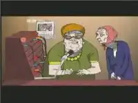 Как работает модем