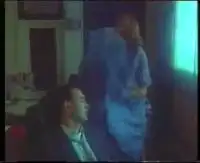 Реклама Вентиляторного завода - 1990г.