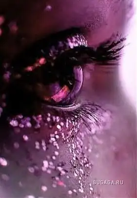 сливовое настроение