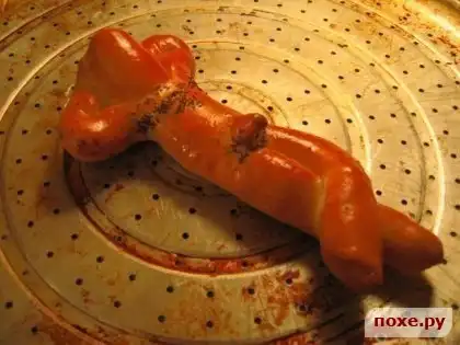 Разненькая подборочка