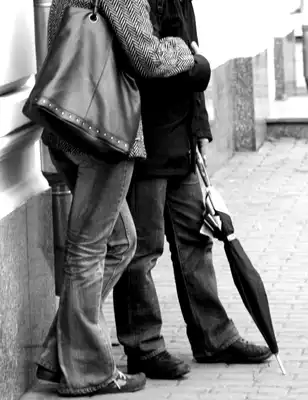 Назначь мне свиданье у нас на земле...