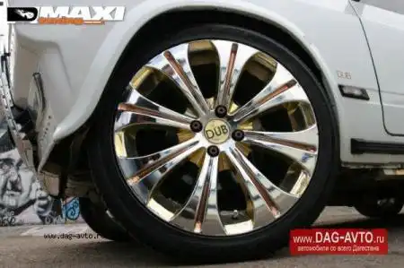 Mansory Aston Martin DB9 Coupe & Volante