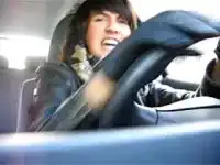 еще одна Певица е мое!!