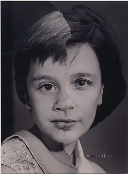 Совмещение