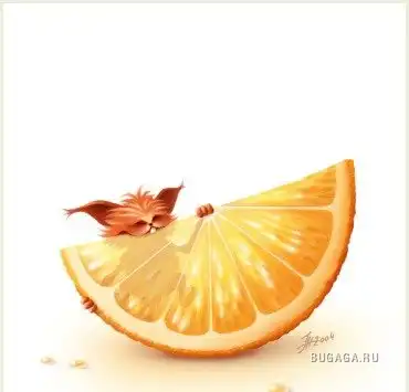 Сочная подборочка=)