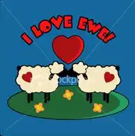 20 причин возненавидеть День святого Валентина