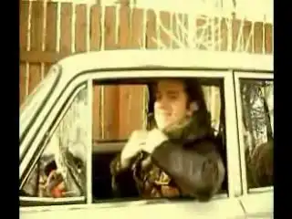 Петр Налич - Гитар, Гитар, Гитар