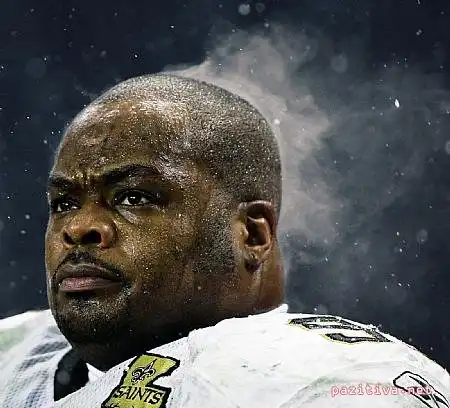 Позитивная фотоподборка