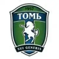 В ожидании футбола