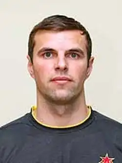 В ожидании футбола