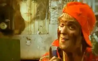 Герой передачи «Наша Russia» Иван Дулин найден в списках сотрудников ЧТПЗ