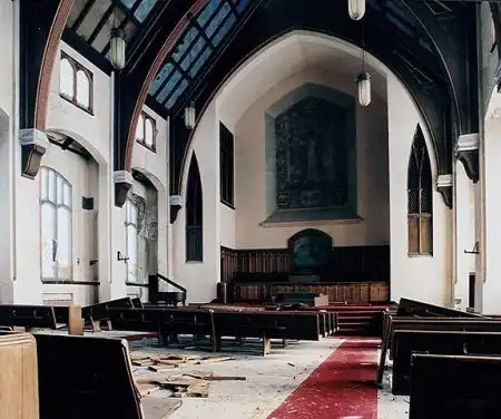 Детройт [город-призрак]