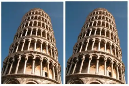 еще парочку иллюзий