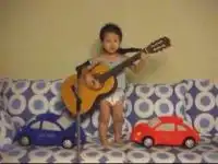 Позитив! "Hey jude" ремикс