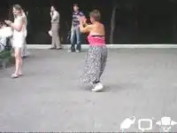 Когда музыка сводит с ума