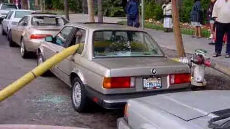 Подборка приколов 2