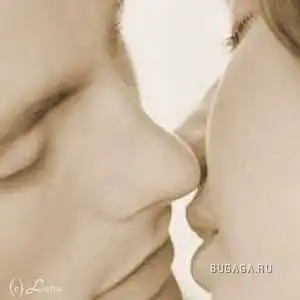 Любимый друг