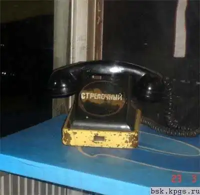 Небольшая подборка маразмов