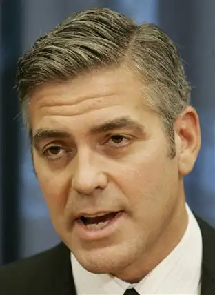 Оскар-2008. ждем