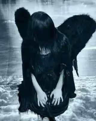 это была любовь...