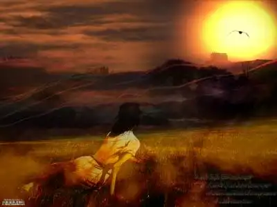 Подобная смерти