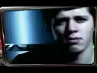 Евгений Малкин