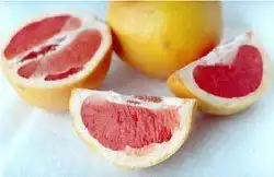 Четыре продукта, сжигающие калории