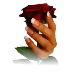 О чем расскажут ваши ногти