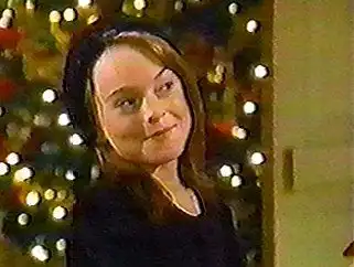 Фильмография Линсей Лохан