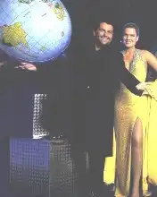 THOMAS ANDERS