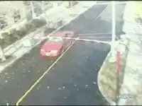 Надежда умирает последней