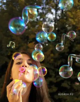 Plz don't stop the music!