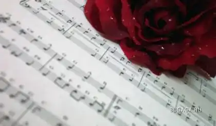 Plz don't stop the music!