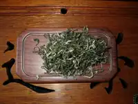 Чайная церемония продолжение