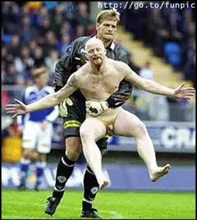 10 правил для занятий спортом