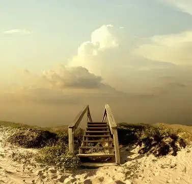 Один из моих стихов