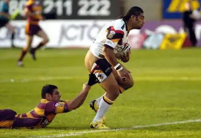 10 правил для занятий спортом