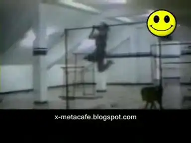 Мини-ролики.(5 в 1)