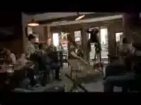 Джастин Тимберлейк рекламирует Pepsi