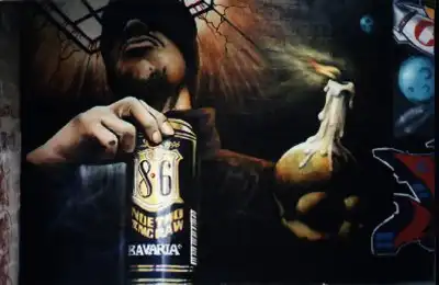 Мои песенки))