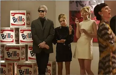 Олсен с сериала  так мало времени для Angel_96