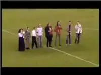 Классно поют ))