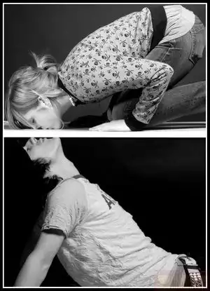 Секс лечит от инфарктов, рака и простуд