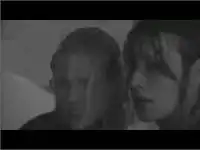 Классная реклама виски