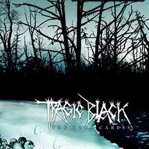 Tragic Black