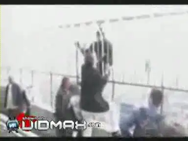 Типа, спасли!