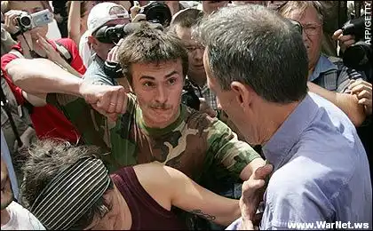 Лучшие фотографии из серии "В мире"