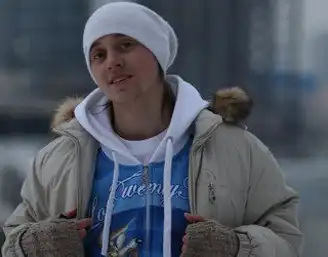 Сделай свой выбор