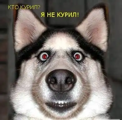 Зверьё и птицы..