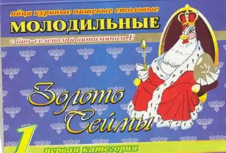 Фотоподборочка